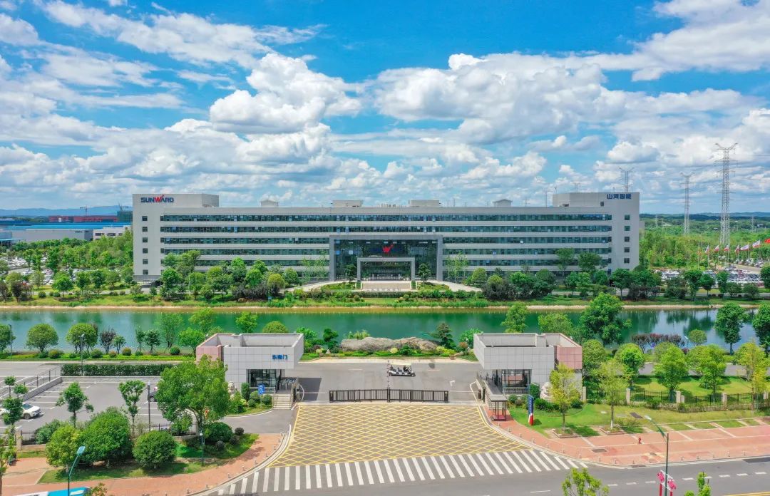 再获国度级认证！304am永利集团智能入选工信部“2022年度智能造作尺度利用试点项目”