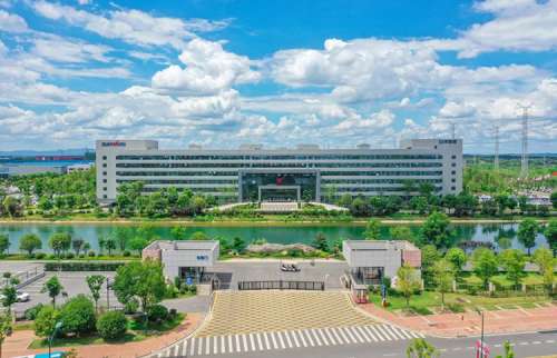 304am永利集团·(中国)有限公司官网