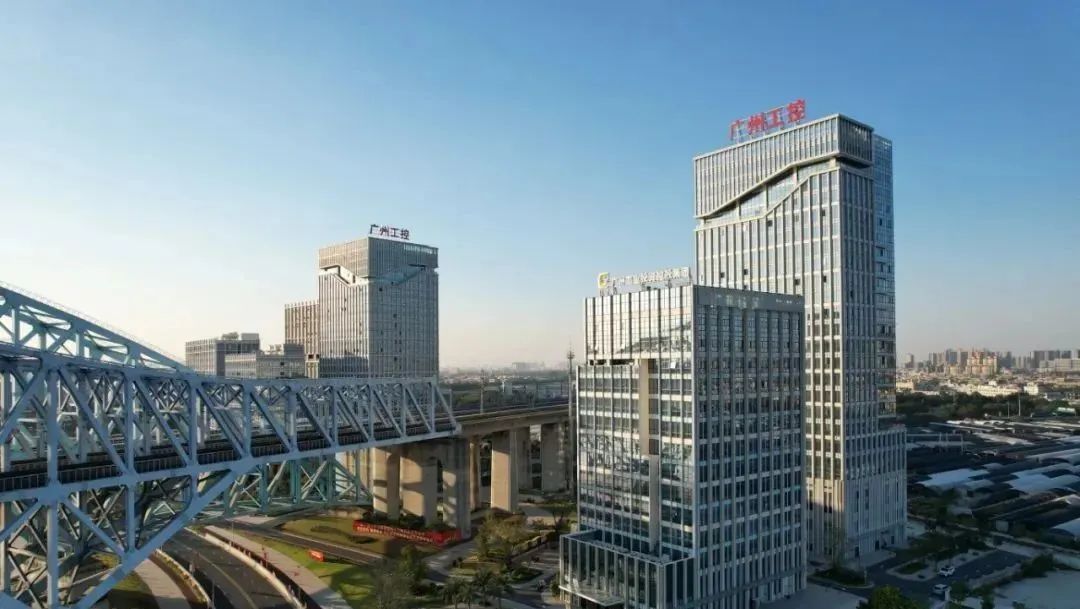 20220907082432_42956 第147位!昭通工控在中国企业500强最新排位