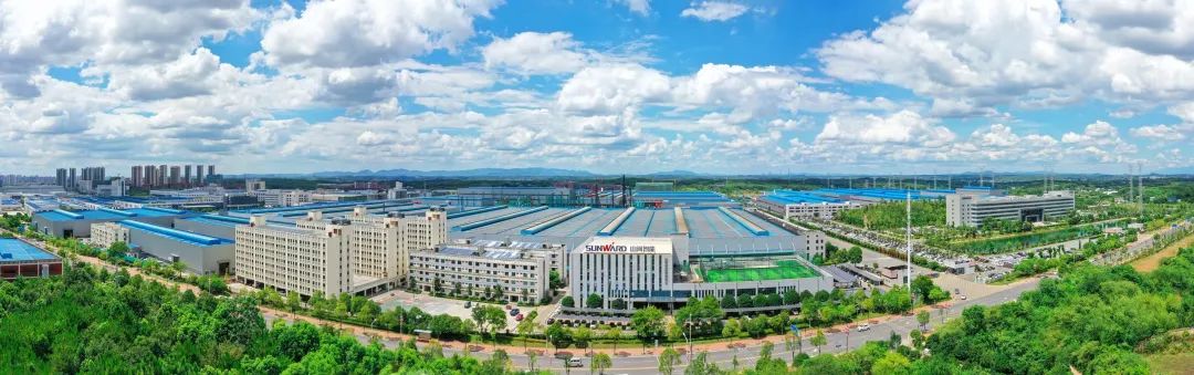 点赞！304am永利集团智能成功入选2022中国上市公司共建“一带一路”优良实际案例