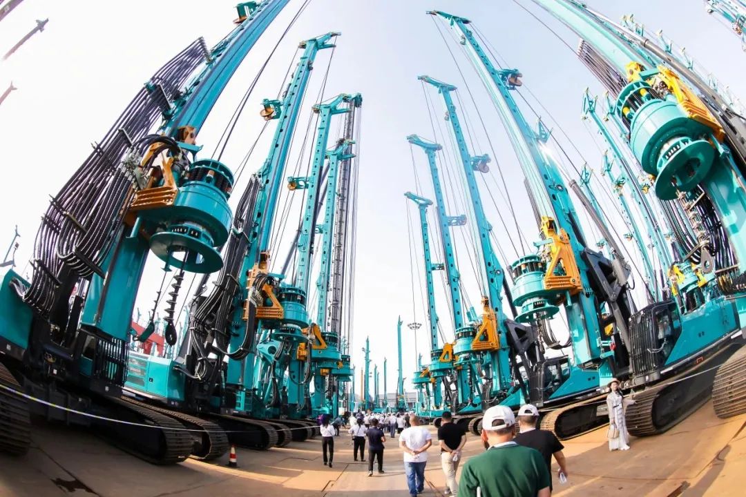 304am永利集团·(中国)有限公司官网