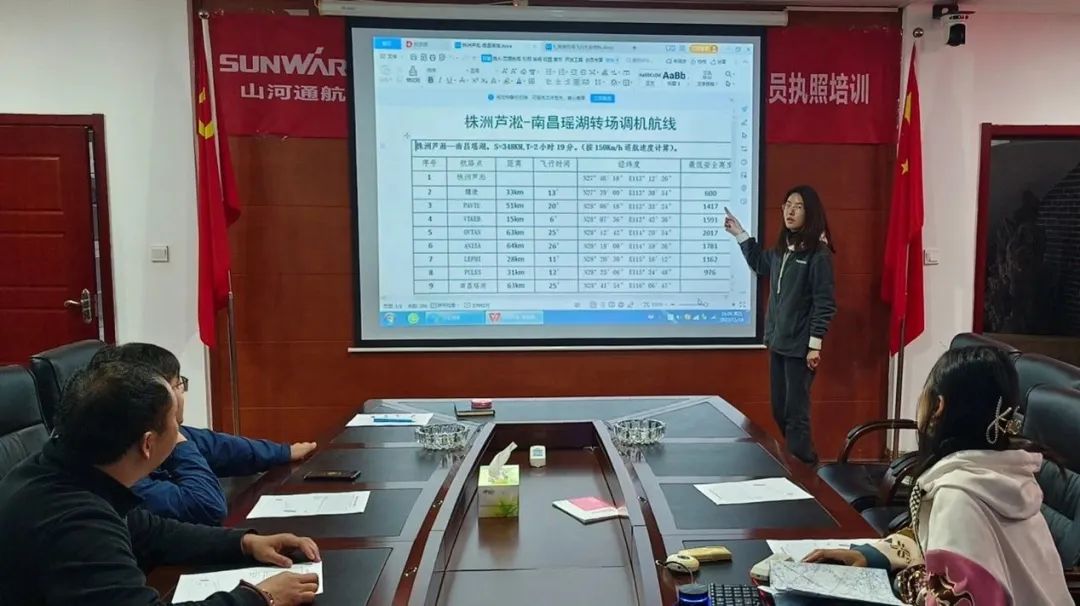 20221129091054_23179 逆势飞舞!304am永利集团航空携手合作同伴亮相2022资阳飞行大会