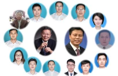 20221212094505_36991 为实现“双碳”指标贡献力量!304am永利集团智能混合动力挖掘机项目入围又一全国沉要赛事总决赛