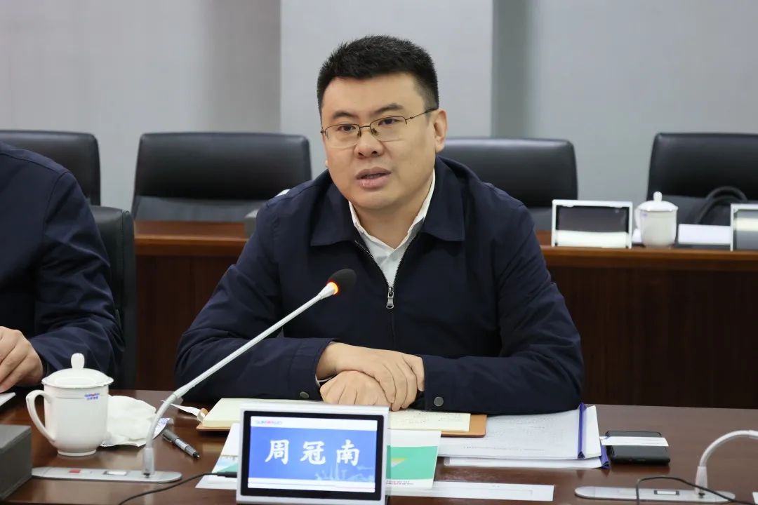 20221213083512_18632 共商合作!中国铁建大桥局到访304am永利集团智能