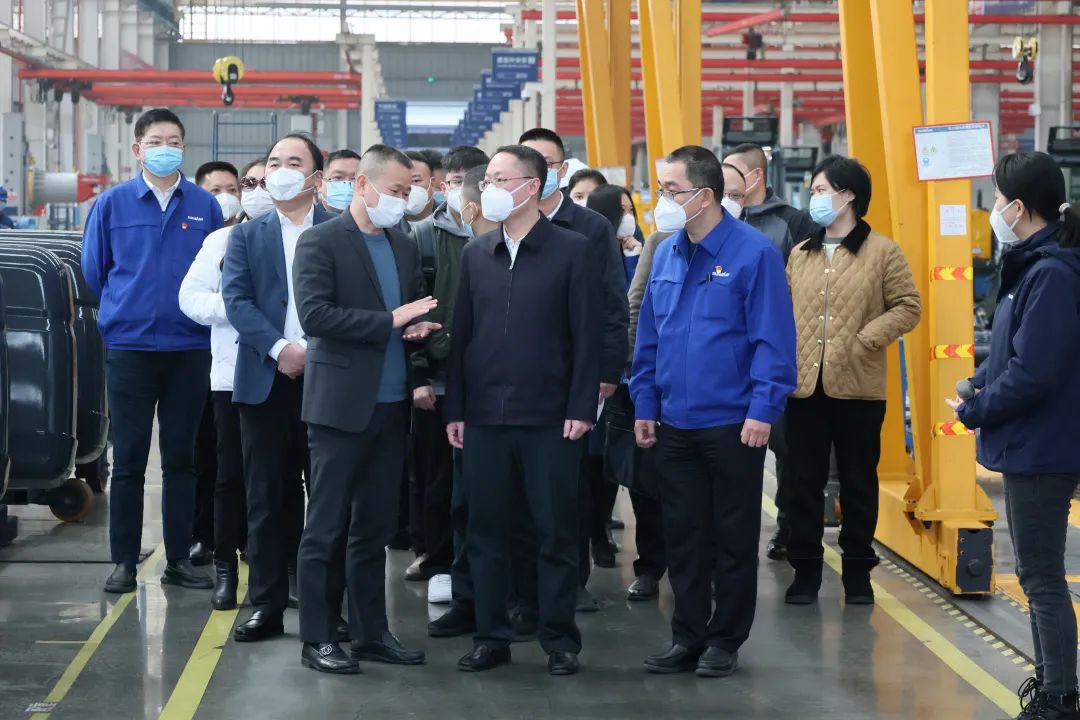 304am永利集团·(中国)有限公司官网