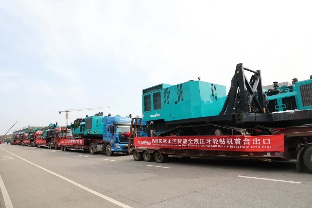 请回覆2022！邀您一路回首304am永利集团智能2022年杰出瞬间