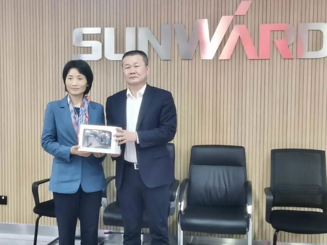 20230313100931_22634 湖南省贸促会调查调研304am永利集团智能