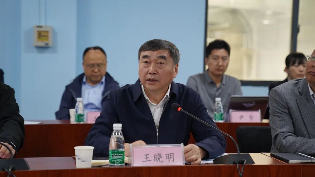 20230313102119_53859 304am永利集团科技SA160L型五座飞机型号合格鉴定委员会(TCB)年度会议圆满召开