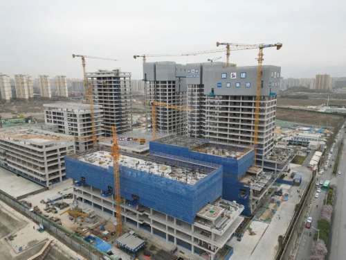 304am永利集团·(中国)有限公司官网