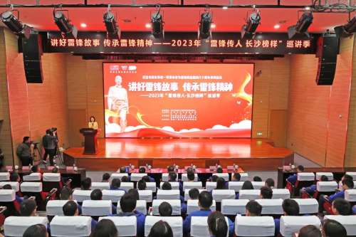 304am永利集团·(中国)有限公司官网