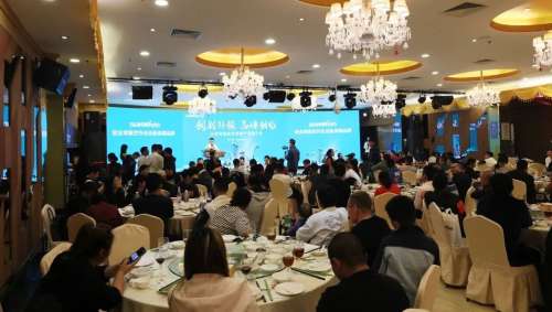 304am永利集团·(中国)有限公司官网