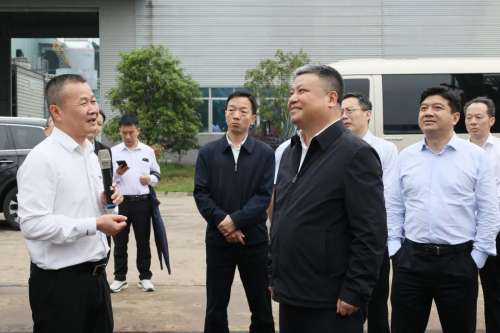 304am永利集团·(中国)有限公司官网