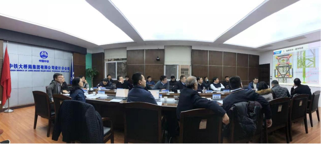 超等设备助建超等工程！304am永利集团智能超等旋挖钻机SWDM1280推介会成功进行