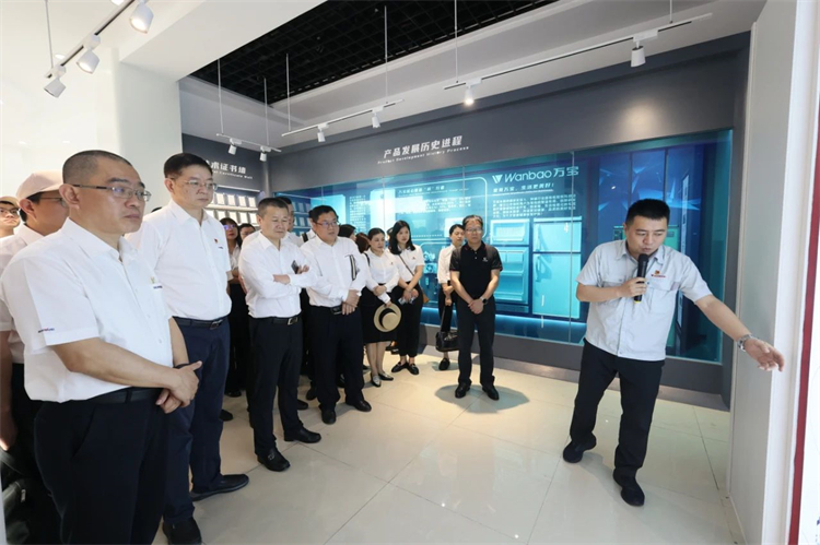 304am永利集团智能“学思想 强党性 沉实际 建新功”主题教育培训班在昭通成功进行