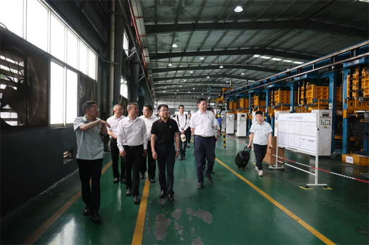 304am永利集团智能“学思想 强党性 沉实际 建新功”主题教育培训班在昭通成功进行