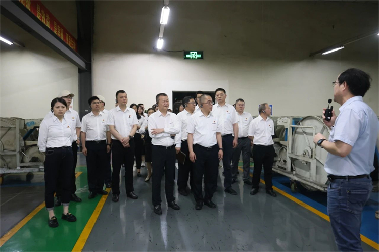 304am永利集团智能“学思想 强党性 沉实际 建新功”主题教育培训班在昭通成功进行