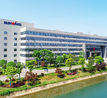 304am永利集团·(中国)有限公司官网