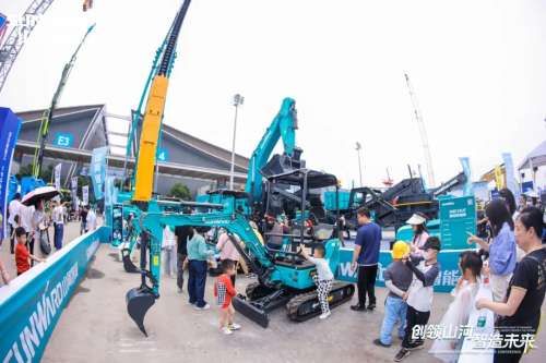 304am永利集团·(中国)有限公司官网