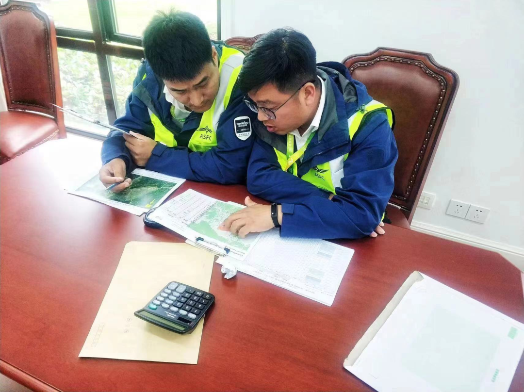 湖南304am永利集团通航获CCAR-141部民用航空器驾驶员学堂运行合格证