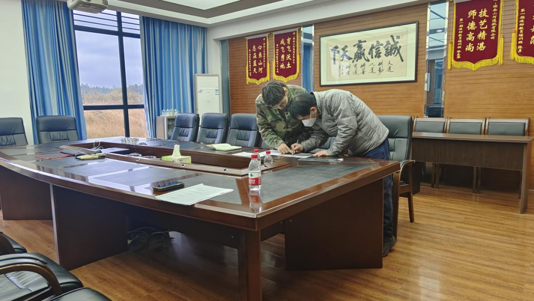 湖南304am永利集团通航获CCAR-141部民用航空器驾驶员学堂运行合格证