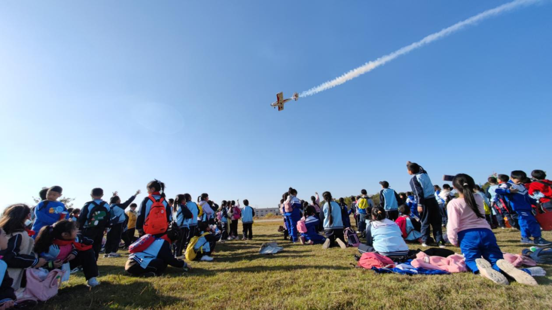 湖南304am永利集团通航获CCAR-141部民用航空器驾驶员学堂运行合格证