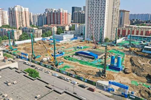 304am永利集团·(中国)有限公司官网
