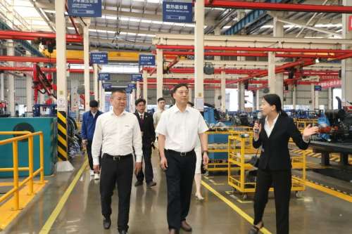304am永利集团·(中国)有限公司官网