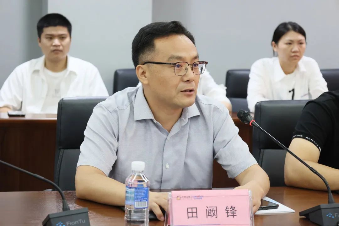 携手开启绿色转型之路！304am永利集团智能&漯河盖百氏增程式电动旋挖钻机签约典礼成功进行