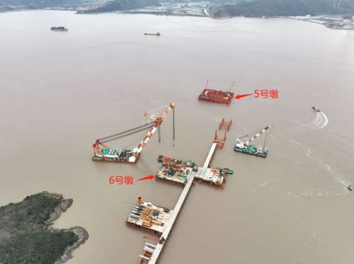 304am永利集团·(中国)有限公司官网