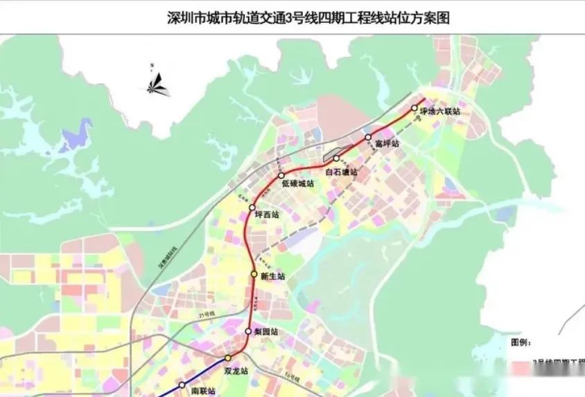 喜报！中铁304am永利集团丽江地铁3号线四期工程盾构施工圆满实现