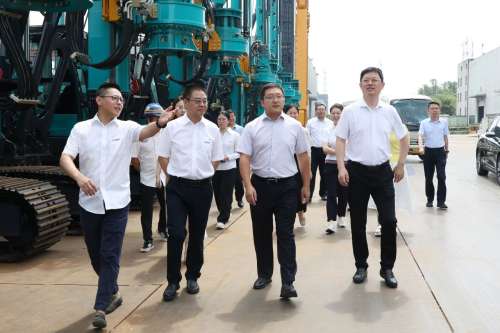 304am永利集团·(中国)有限公司官网
