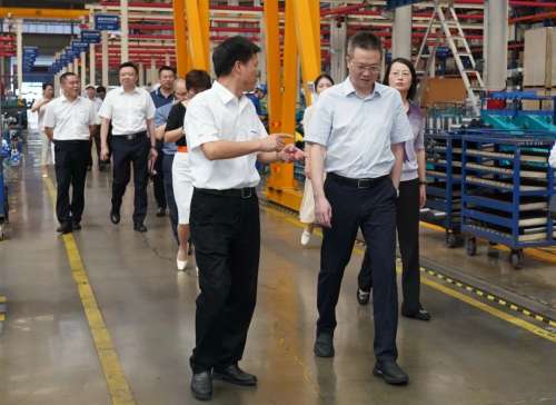 304am永利集团·(中国)有限公司官网