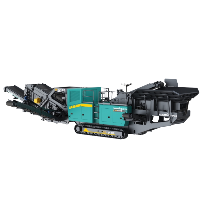 304am永利集团·(中国)有限公司官网