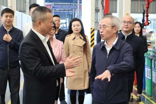 304am永利集团·(中国)有限公司官网