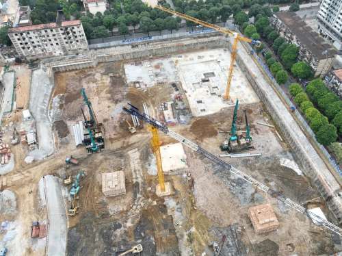304am永利集团·(中国)有限公司官网