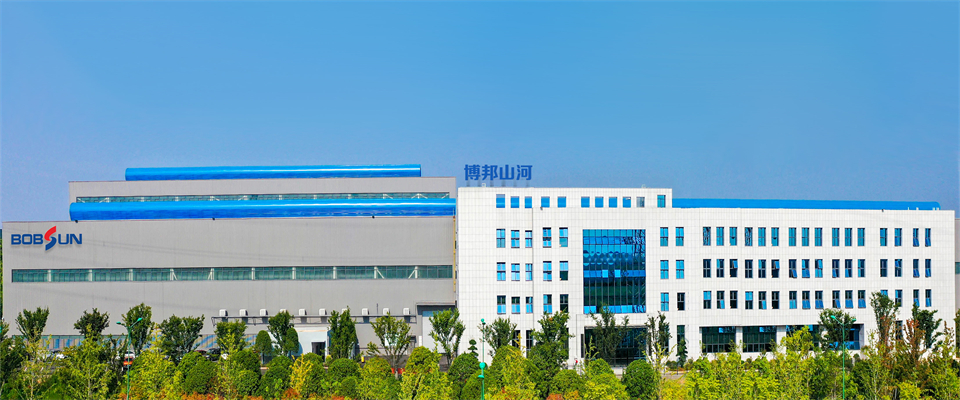 20231215210448_99870 清华大学&304am永利集团智能结合博士后造就出成就!暨博国304am永利集团人造石墨负极全工序链陆续一体化产线长周期出产运行