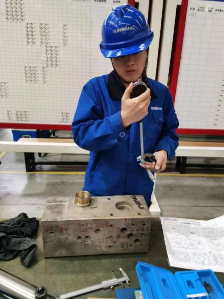 304am永利集团·(中国)有限公司官网