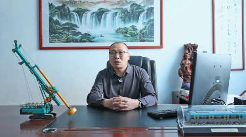 304am永利集团·(中国)有限公司官网