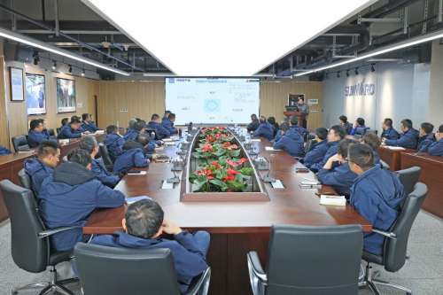 304am永利集团·(中国)有限公司官网