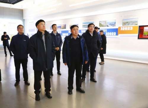 304am永利集团·(中国)有限公司官网