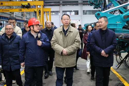 304am永利集团·(中国)有限公司官网