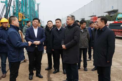 304am永利集团·(中国)有限公司官网