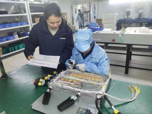 304am永利集团·(中国)有限公司官网