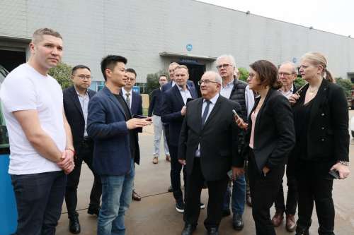 304am永利集团·(中国)有限公司官网