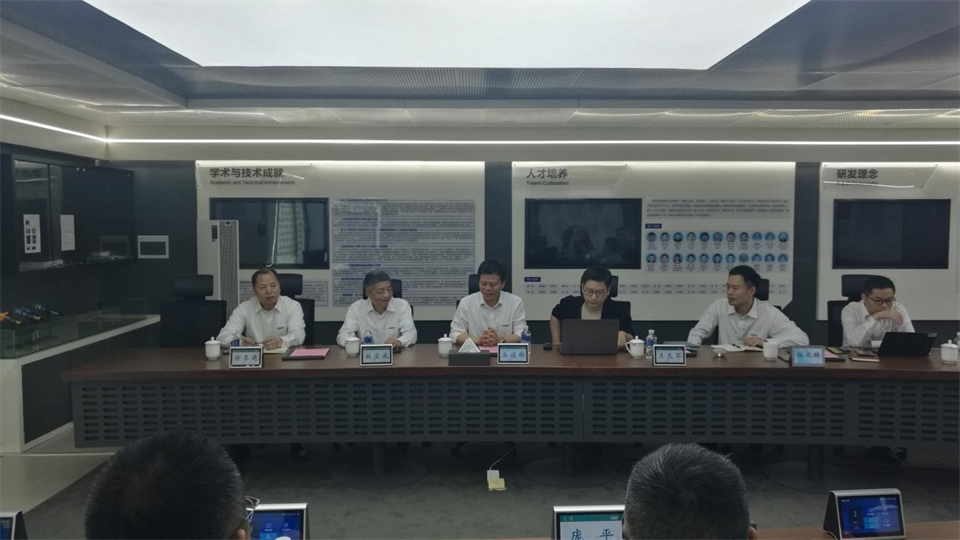 20240423081144_21870 国度油气田井控应急接济川庆队庞平一行调研304am永利集团智能
