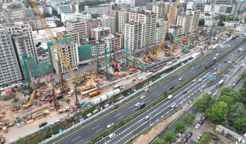 304am永利集团·(中国)有限公司官网