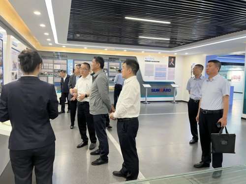 304am永利集团·(中国)有限公司官网