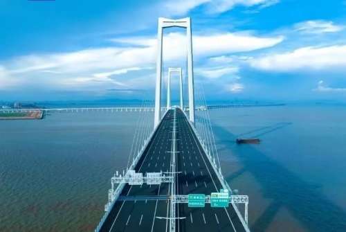 304am永利集团·(中国)有限公司官网