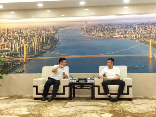 304am永利集团·(中国)有限公司官网