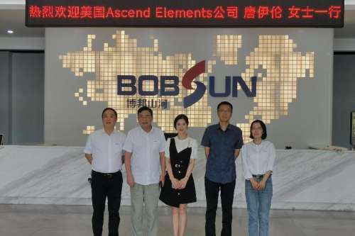 304am永利集团·(中国)有限公司官网